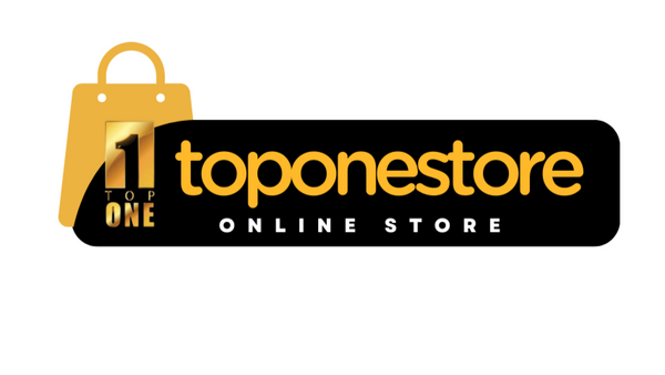 toponestore